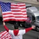 How To Travel  To USA As Truck Driver
