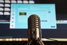 Best Paid Careers In Broadcasting