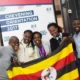 UK Government Scholarship For Ugandans