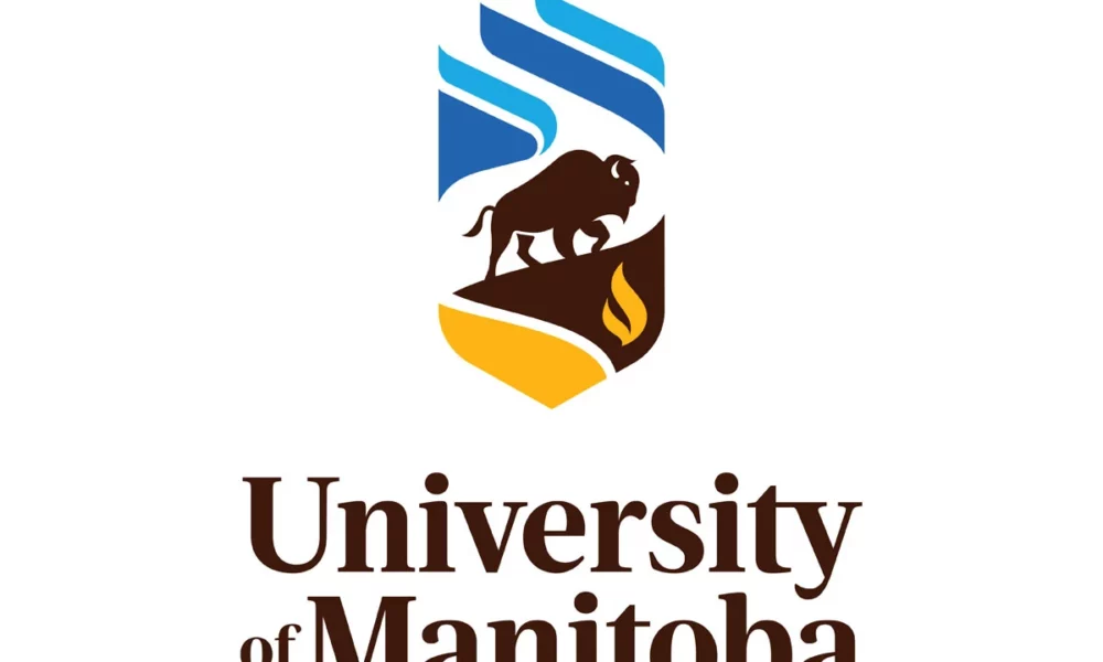 Apply Now for University of Manitoba Work-Study Program In Canada
