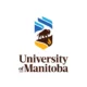Apply Now for University of Manitoba Work-Study Program In Canada