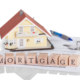 Best 10 Mortgage Lenders In The UK And Requirements