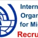 Available IOM Recruitment and Job vacancies in October, 2023